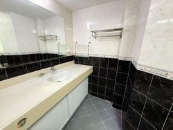 Melville Park (D18), Condominium #623247661